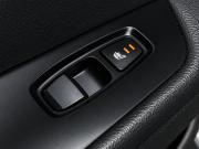 Hyundai Creta I Казань  - изображение 41