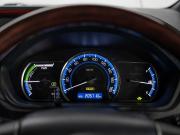 Toyota Noah III (R80) Иркутск  - изображение 35
