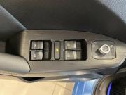 Haval Jolion I Пермь  - изображение 64
