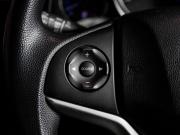 Honda Fit III Чита  - изображение 32