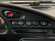 Lada (ВАЗ) 2123 Москва  - изображение 24