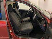Lada (ВАЗ) Granta I Чебоксары  - изображение 62