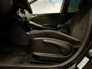 Hyundai Solaris I Иваново  - изображение 65