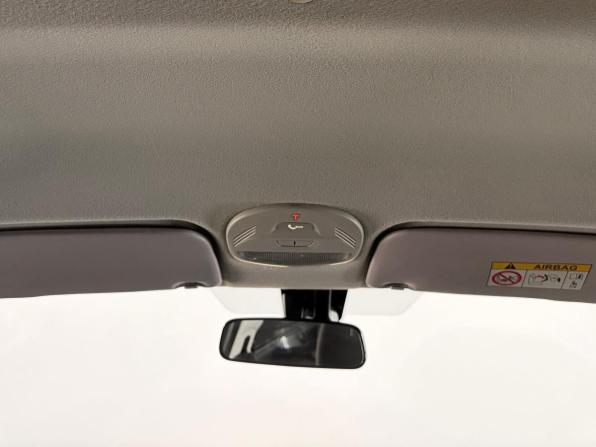 Lada (ВАЗ) Granta I Рестайлинг с пробегом 2021 года, цена 820 000 рублей, 56726 км, хэтчбек, Автокод Объявления