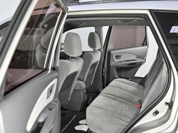 Hyundai Tucson I с пробегом 2005 года, цена 564 000 рублей, 147000 км, внедорожник, Автокод Объявления