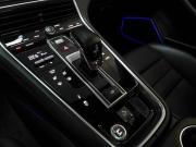 Porsche Panamera II Москва  - изображение 43