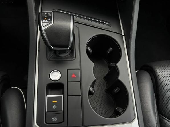 Volkswagen Touareg III с пробегом 2019 года, цена 4 149 000 рублей, 149200 км, внедорожник, Автокод Объявления