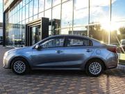 Kia Rio IV Калуга  - изображение 19