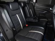 Ford Kuga I Казань  - изображение 26
