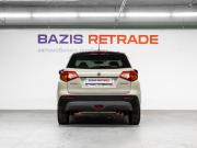 Suzuki Vitara II Тюмень  - изображение 31