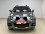 Great Wall Hover H3 I Альметьевск  - изображение 20