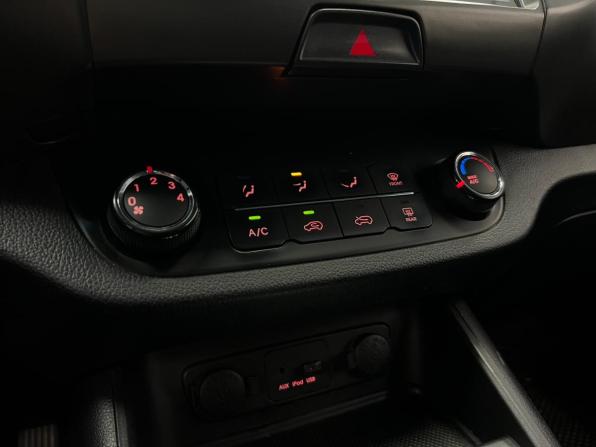 Kia Sportage III с пробегом 2012 года, цена 1 290 000 рублей, 115744 км, внедорожник, Автокод Объявления