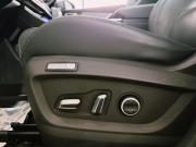 Chery Tiggo 7 Pro Max I Новороссийск  - изображение 83