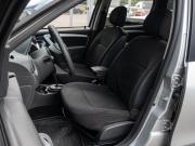Nissan Terrano III (D10) Краснодар  - изображение 28