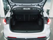 BMW X1 III (U11/U12) Москва  - изображение 58