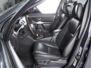 Volvo XC90 I Ростов-на-Дону  - изображение 28