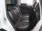 Skoda Yeti I Рестайлинг Воронеж  - изображение 22