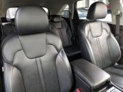 Kia Sorento IV Екатеринбург  - изображение 57