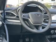 Lada (ВАЗ) Vesta I Рестайлинг (NG) Краснодар  - изображение 24