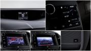 Toyota Venza I Рестайлинг Москва  - изображение 37