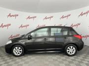Nissan Tiida I Рестайлинг Псков  - изображение 21