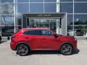 Changan UNI-S (CS55 Plus) Брянск  - изображение 19