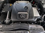 Mercedes-Benz C-Класс IV (W205) Рестайлинг Москва  - изображение 55