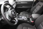 Mazda CX-5 II Белгород  - изображение 39
