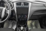 Datsun on-DO I Барнаул  - изображение 34