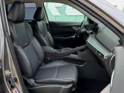 Changan CS35 Plus I Рестайлинг Кропоткин  - изображение 33