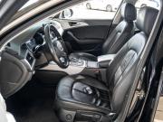 Audi A6 IV (C7) Рестайлинг Краснодар  - изображение 35