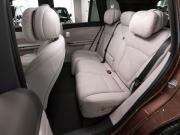 GAC Trumpchi S7 Москва  - изображение 40