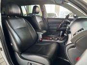 Toyota Highlander II (XU40) Рестайлинг Челябинск  - изображение 67