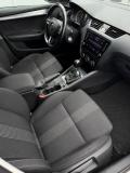 Skoda Octavia III (A7) Рестайлинг Набережные Челны  - изображение 44