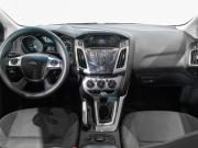 Ford Focus III Казань  - изображение 14