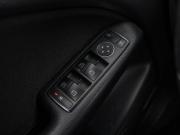 Mercedes-Benz B-Класс II (W246) Краснодар  - изображение 39