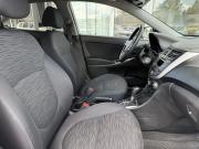 Hyundai Solaris I Рестайлинг Воронеж  - изображение 22