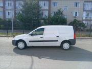 Lada (ВАЗ) Largus I Оренбург  - изображение 19