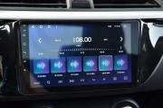 Kia Rio IV Астрахань  - изображение 48