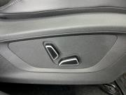 Changan CS55 Plus II Москва  - изображение 54
