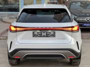 Lexus RX V Самара  - изображение 47