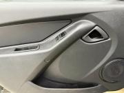 Lada (ВАЗ) Granta I Рестайлинг Набережные Челны  - изображение 25