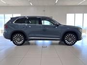 Geely Monjaro I Рестайлинг Волгоград  - изображение 46