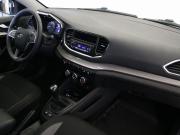 Lada (ВАЗ) Vesta I Рестайлинг (NG) Санкт-Петербург  - изображение 32
