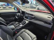 Geely Atlas Pro Тюмень  - изображение 31