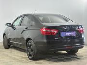 Lada (ВАЗ) Vesta I Борисоглебск  - изображение 18