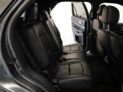 Ford Explorer V Рестайлинг Москва  - изображение 55