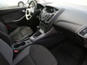 Ford Focus III Иваново  - изображение 26
