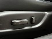Honda Accord VIII Рестайлинг Ижевск  - изображение 62