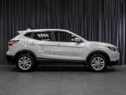 Nissan Qashqai II Тюмень  - изображение 23